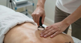 Should You Trust Your Health to a Chiropractor?