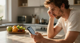 ‘They’ve invented a spurious pseudo-disease’: why are so many men being told they have low testosterone?