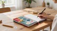 Two Free Events for Less Pain and More Love