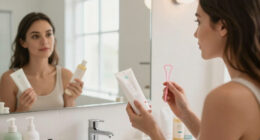 Vaginal Health Products Are Booming. Do You Really Need Them?