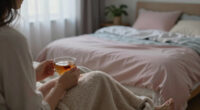 What Are Your Evening Rituals? We Want to Know.
