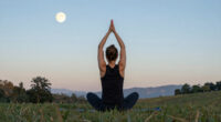 What the Full Moon in Sagittarius Means for You
