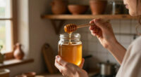 Why Ancient Egyptian Honey Remains Edible After 3,000 Years