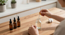 10 Best Home Fragrance Diffusers for Whole-Home Scent in 2026