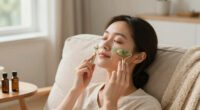 12 Best Facial Massagers for Sculpting, Depuffing, and Glow in 2026