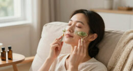12 Best Facial Massagers for Sculpting, Depuffing, and Glow in 2026