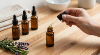 12 Best Long-Lasting Fragrances for All-Day Wear in 2026