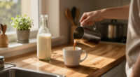 13 Best Coffee Creamers for Better Daily Coffee in 2026