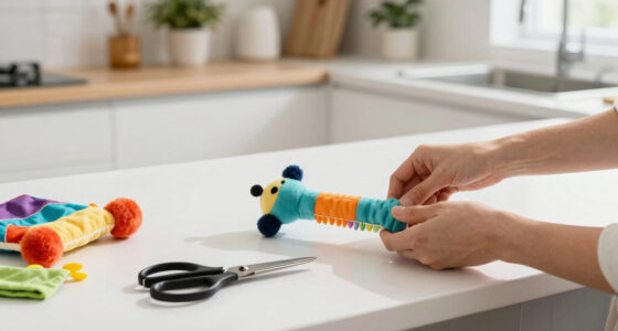 13 Best Dog Toys for Play, Chewing, and Enrichment in 2026