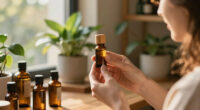 13 Best Supplement Brands for Smarter Daily Support in 2026