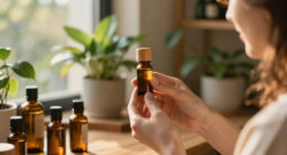 13 Best Supplement Brands for Smarter Daily Support in 2026