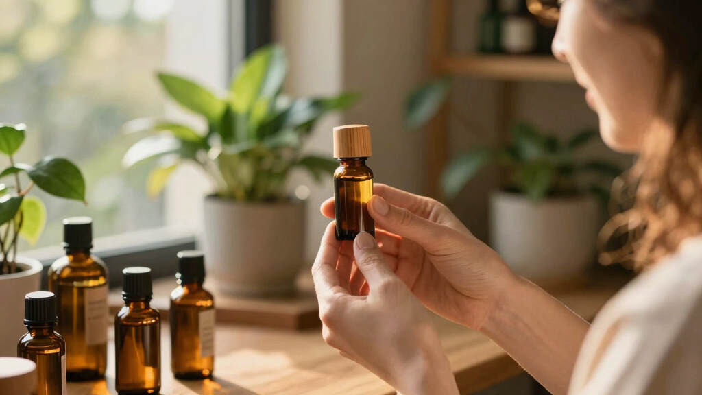 13 Best Supplement Brands for Smarter Daily Support in 2026