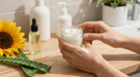 14 Best After-Sun Lotions for Skin Comfort in 2026