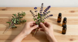 14 Best Fragrant Plants for Scented Gardens in 2026