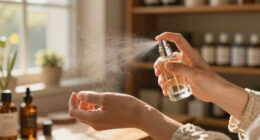 14 Best Perfumes for Signature Scents in 2026