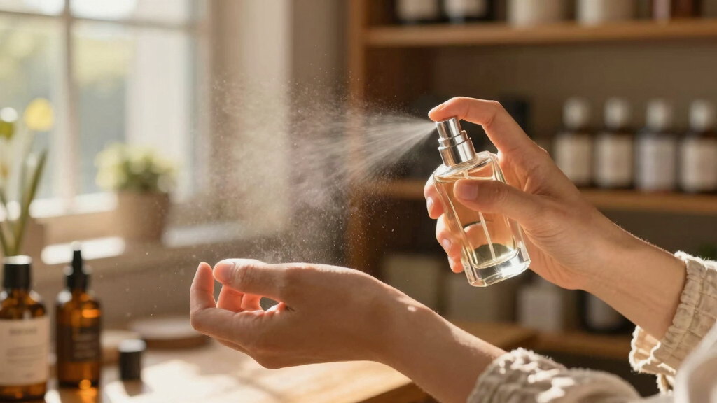 14 Best Perfumes for Signature Scents in 2026