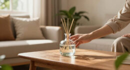 15 Best Aromatherapy Essential Oil Diffusers for Calm, Scented Rooms in 2026