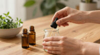 15 Best Aromatherapy Essential Oil Diffusers for Calm, Scented Spaces in 2026