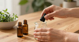15 Best Aromatherapy Essential Oil Diffusers for Calm, Scented Spaces in 2026