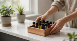 15 Best Aromatherapy Essential Oil Gift Sets for Thoughtful Wellness Gifts in 2026