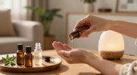 15 Best Aromatherapy Essential Oil Sets for Diffusers and Gifting in 2026