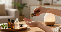 15 Best Aromatherapy Essential Oil Sets for Diffusers and Gifting in 2026