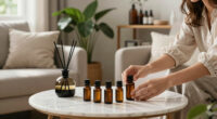 15 Best Aromatherapy Essential Oil Sets for Diffusers and Home Fragrance in 2026