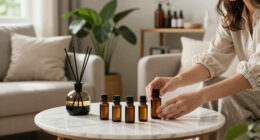 15 Best Aromatherapy Essential Oil Sets for Diffusers and Home Fragrance in 2026