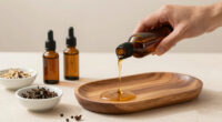 15 Best Aromatherapy Massage Oils For Men In 2026