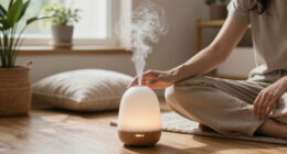 15 Best Essential Oil Diffusers for Relaxation in 2026
