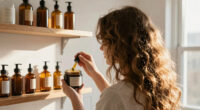 15 Best Hair Care Treatments for Damage Repair and Shine in 2026