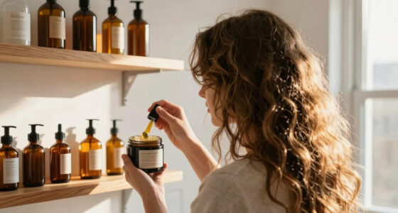 15 Best Hair Care Treatments for Damage Repair and Shine in 2026