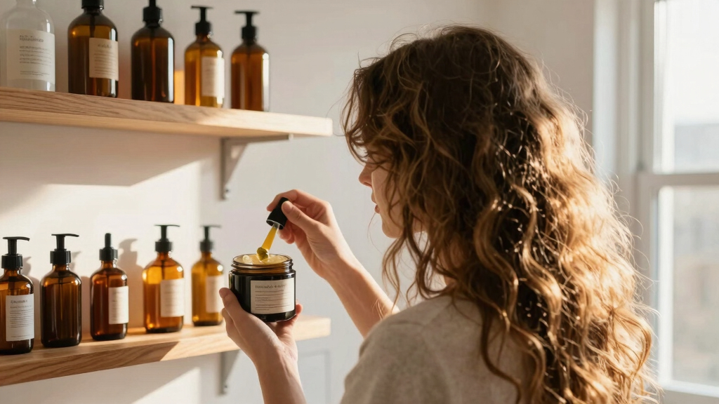 15 Best Hair Care Treatments for Damage Repair and Shine in 2026