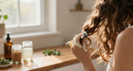 15 Best Hair Masks for Dry, Damaged Hair in 2026