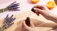 15 Best Natural Essential Oil Blends for Diffusers and Daily Aromatherapy in 2026