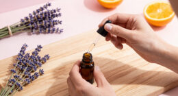 15 Best Natural Essential Oil Blends for Diffusers and Daily Aromatherapy in 2026