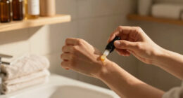 15 Best Natural Essential Oil Roll-Ons for Everyday Aromatherapy in 2026