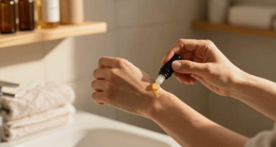 15 Best Natural Essential Oil Roll-Ons for Everyday Aromatherapy in 2026