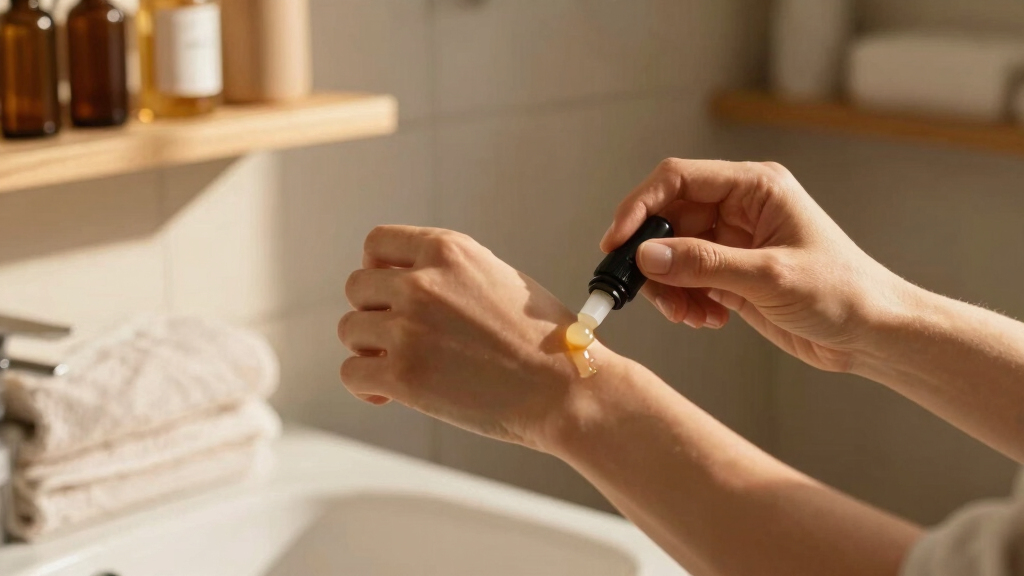 15 Best Natural Essential Oil Roll-Ons for Everyday Aromatherapy in 2026