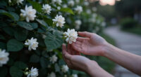 15 Best Night-Scented Flowers for Evening Fragrance in 2026