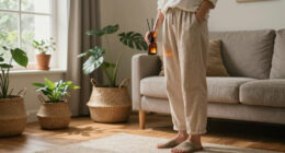 2 Best Home Night Lights In 2026