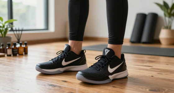 3 Best Nike Kobe 4 Sneakers In 2026