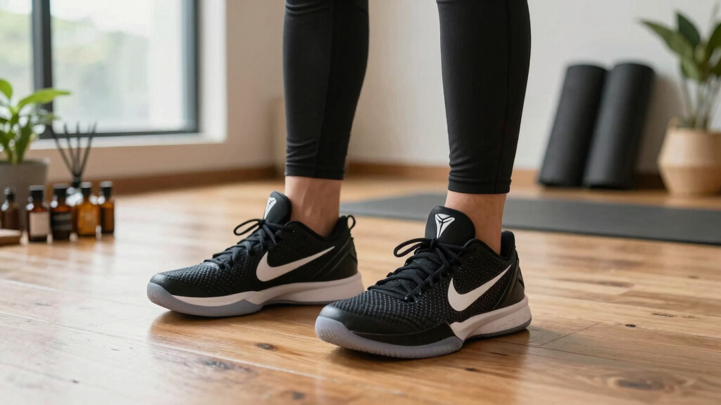 3 Best Nike Kobe 4 Sneakers In 2026