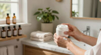 4 Best Aromatherapy Creams In 2026
