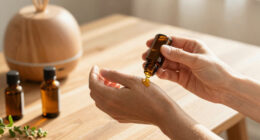 6 Best Essential Oils for Aromatherapy and DIY Blends in 2026