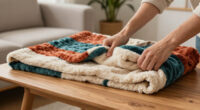 7 Best Blanket and Throw Prime Day Deals for Cozy Homes in 2026