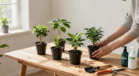 7 Best Home Tree Prime Day Deals for Holiday Decorating in 2026