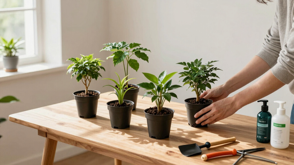 7 Best Home Tree Prime Day Deals for Holiday Decorating in 2026