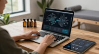 8 Best Computers, Tablets & Components for Everyday Flexibility in 2026