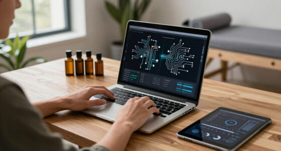 8 Best Computers, Tablets & Components for Everyday Flexibility in 2026